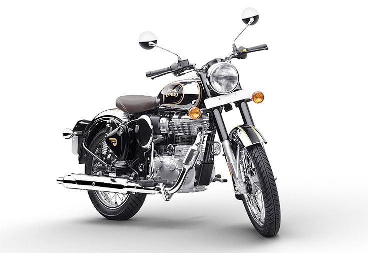 King Candleberry King: 1999 Kawasaki ZX11 with 7331 miles - Rare